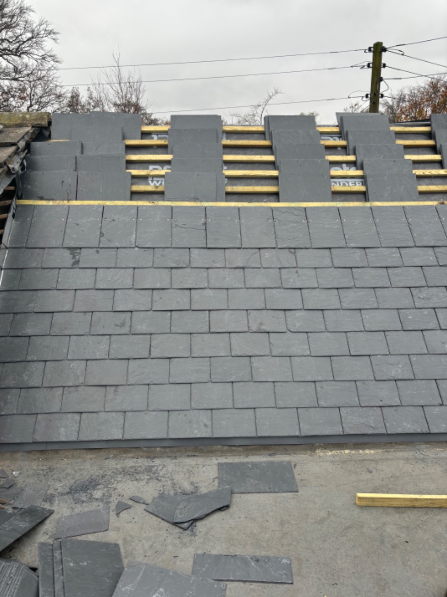 Roofer: Image 12